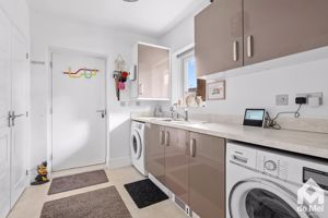 Photo 16- click for photo gallery